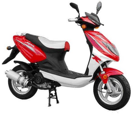 Джей скутер. Скутер GX Moto f3. GX Moto f3 50. GX Comfort скутер 50. GX Moto Flash 50.